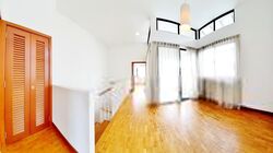 Bukit Villas (D25), Semi-Detached #484524171